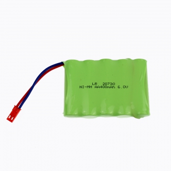 1510/1520/1530/1540 Akku